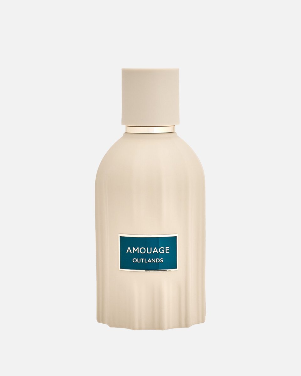 Amouage Outlands