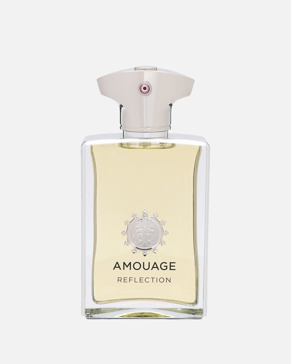 Amouage Reflection Man