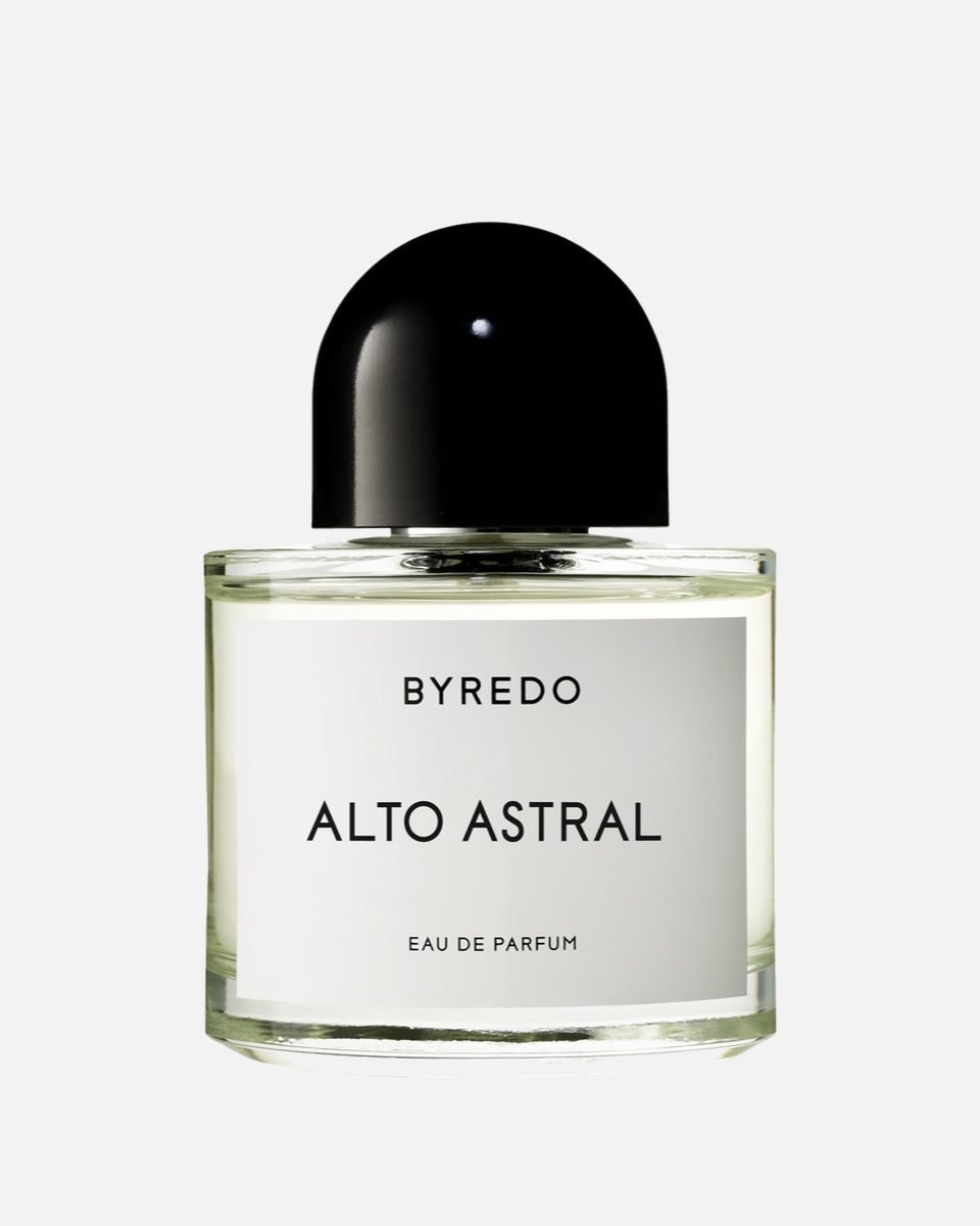 Byredo Alto Astral