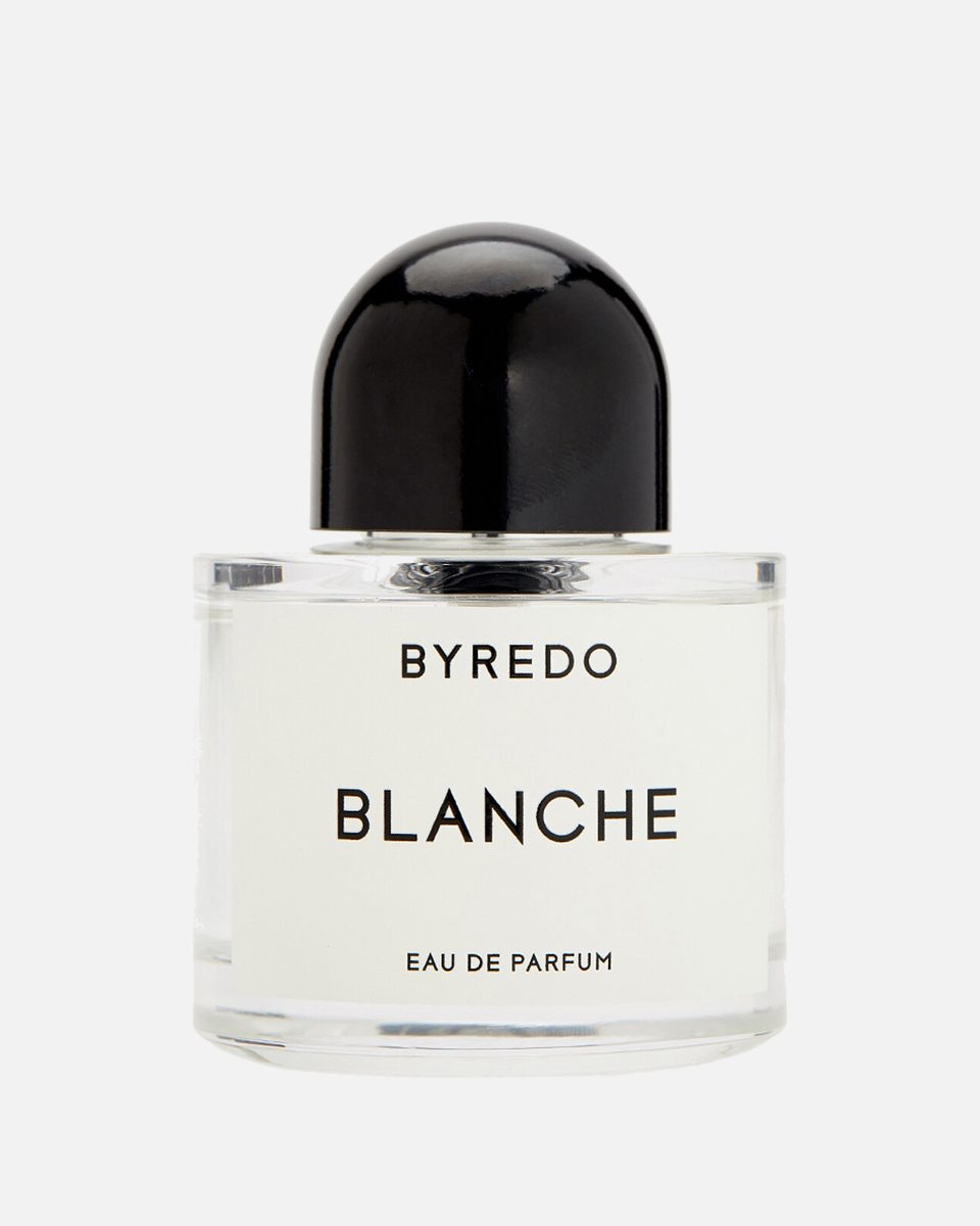 Byredo Blanche