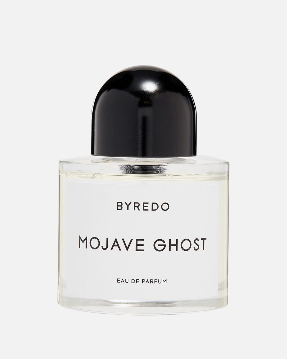Byredo Mojave Ghost