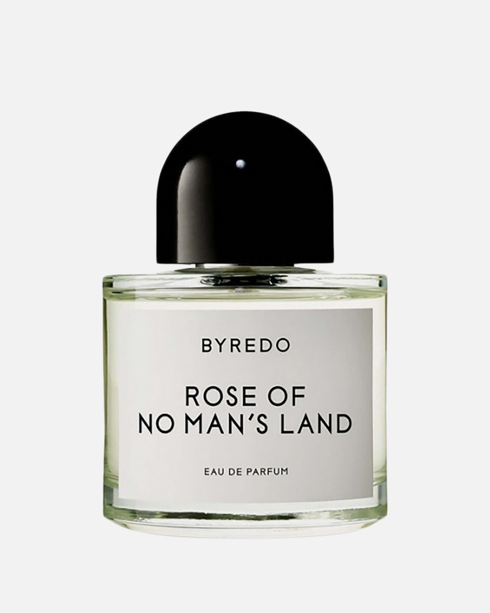 Byredo Rose of No Man's Land