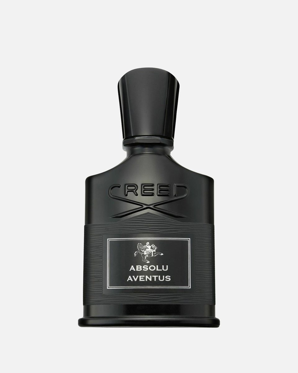 Creed Absolu Aventus