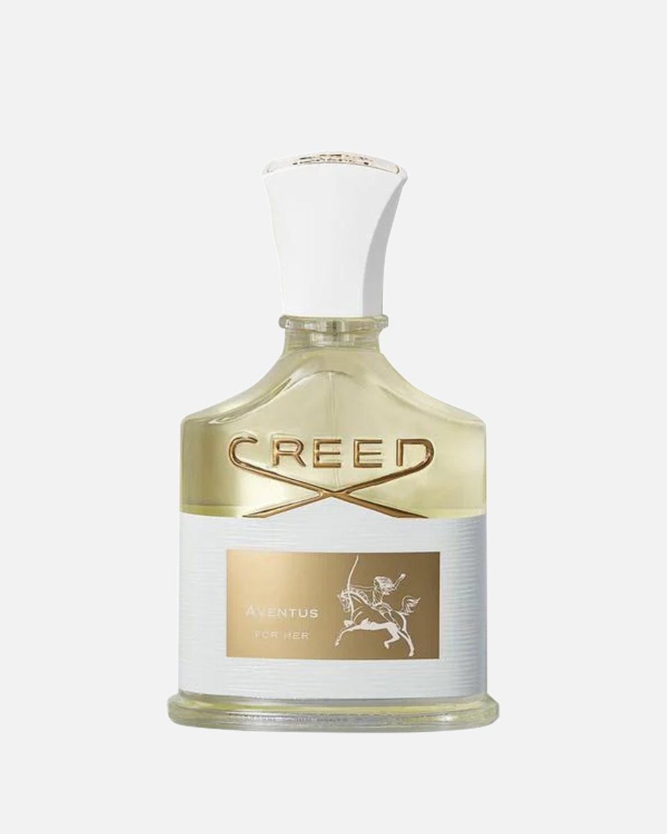 Creed Aventus for Her