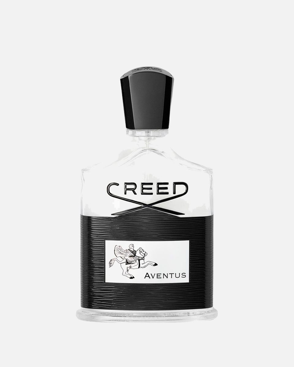 Creed Aventus
