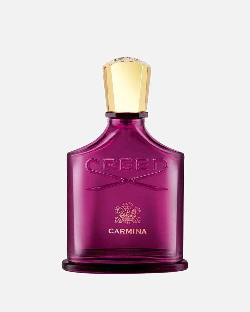 Creed Carmina