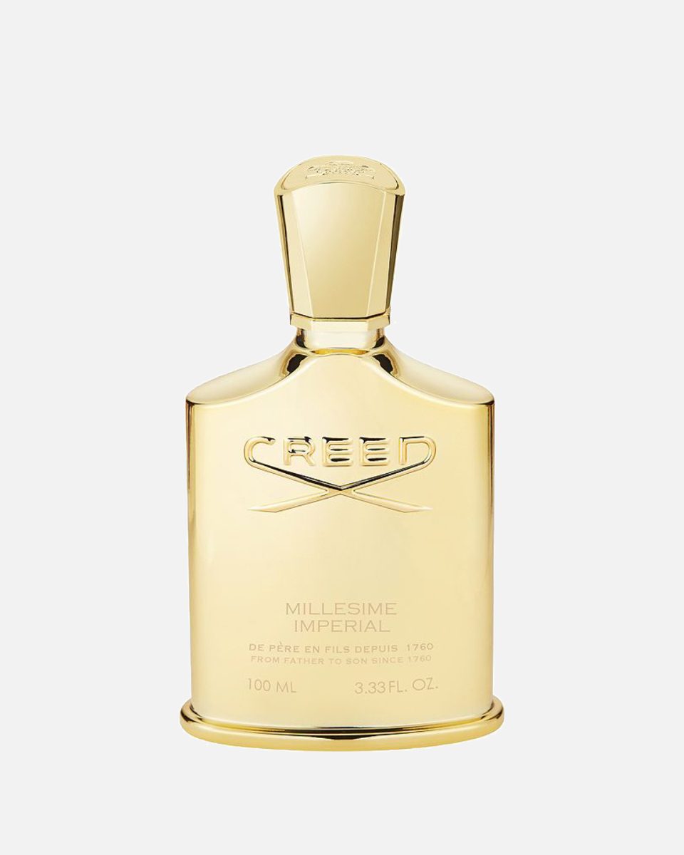 Creed Millesime Imperial