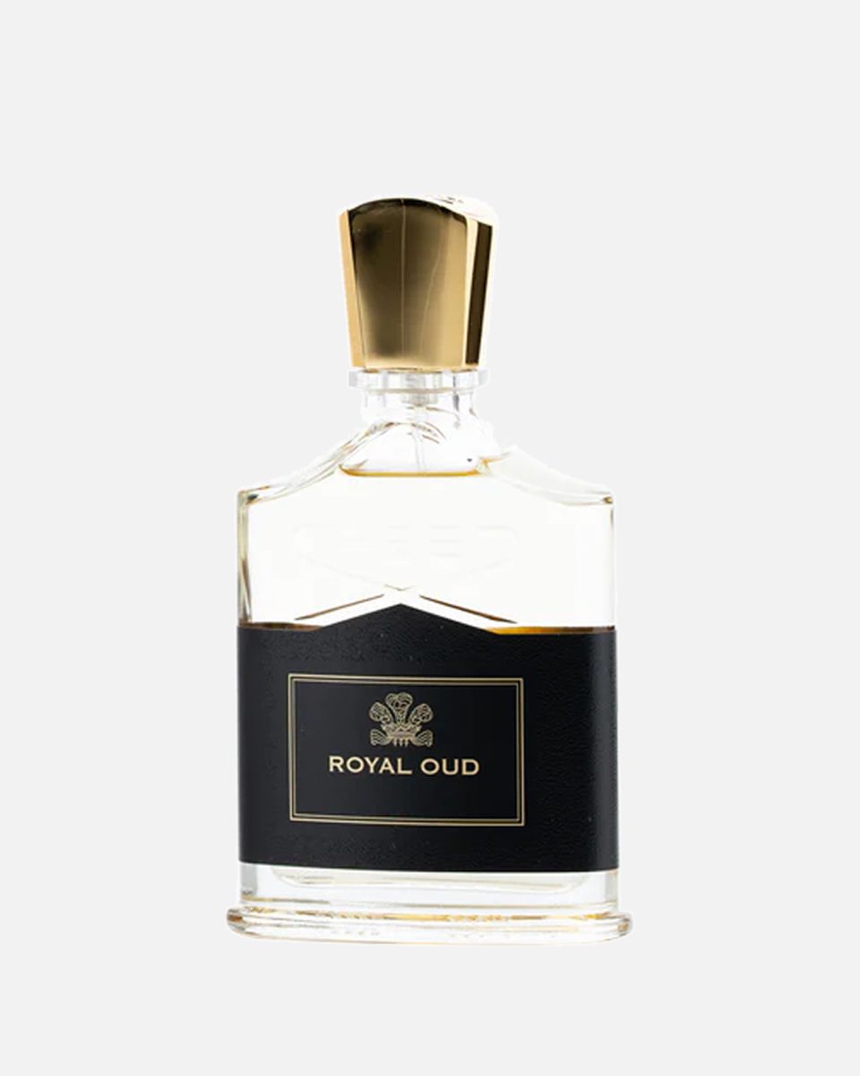 Creed Royal Oud