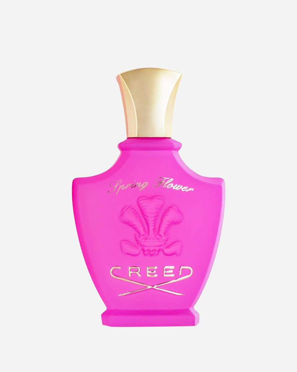 Creed Spring Flower