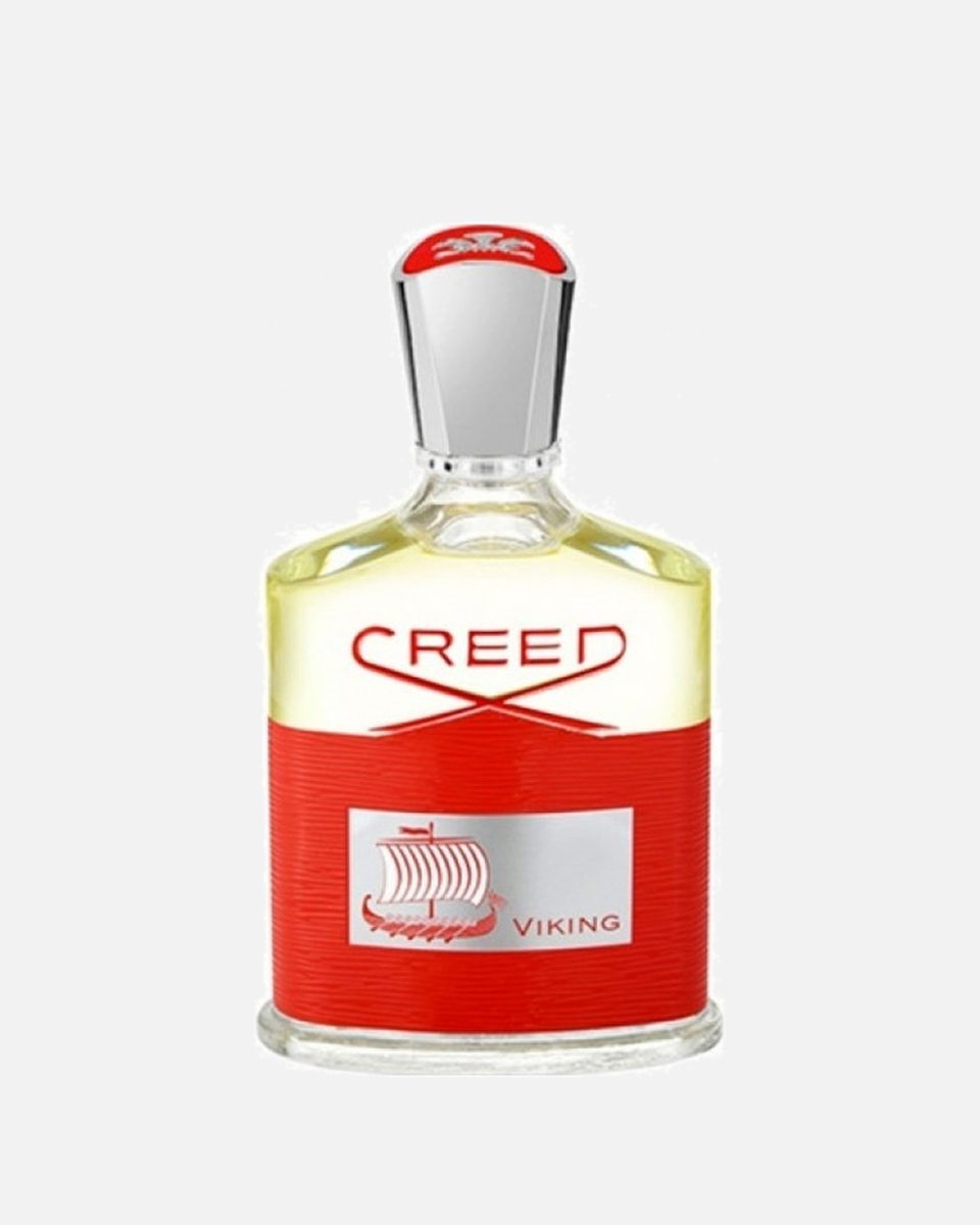 Creed Viking
