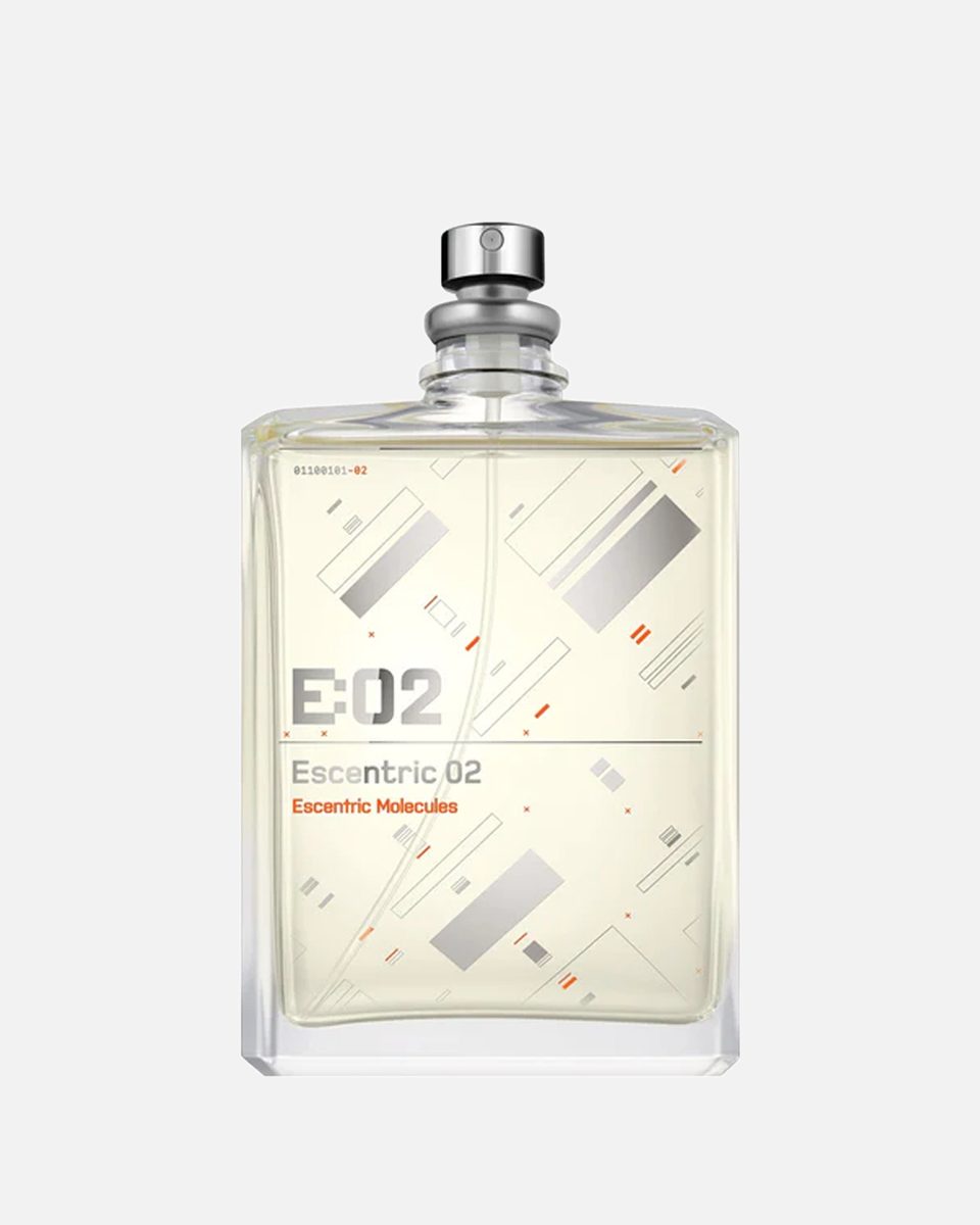 Escentric Molecules Escentric 02