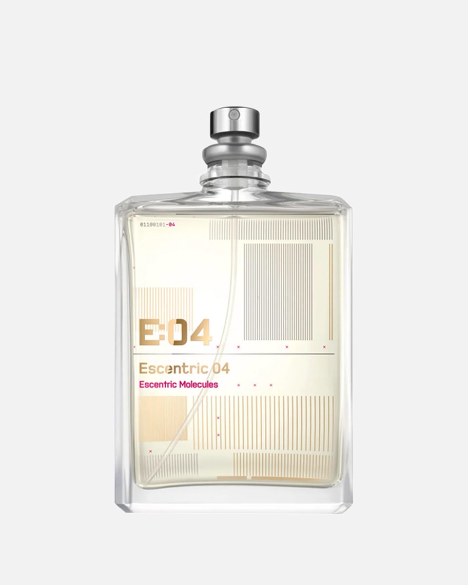 Escentric Molecules Escentric 04