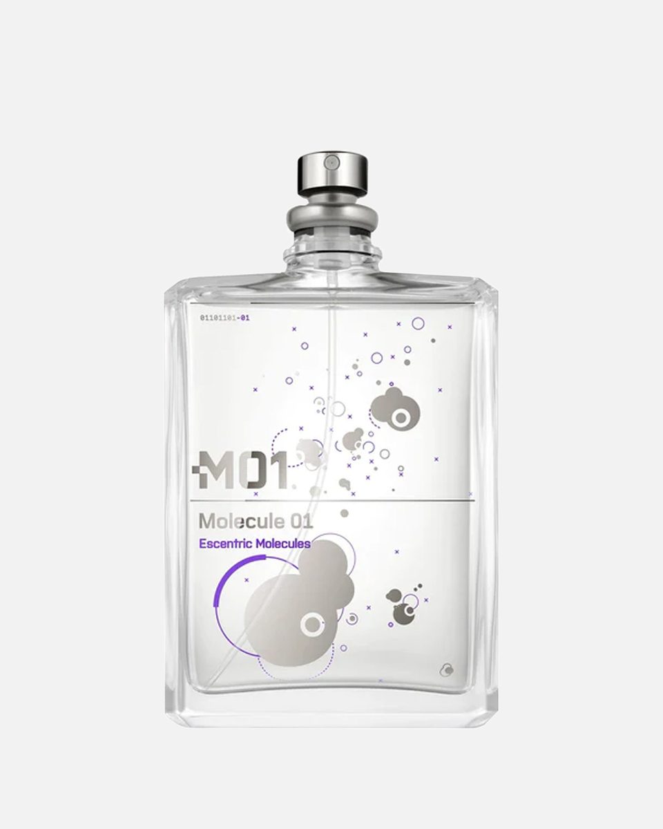 Escentric Molecules Molecule 01