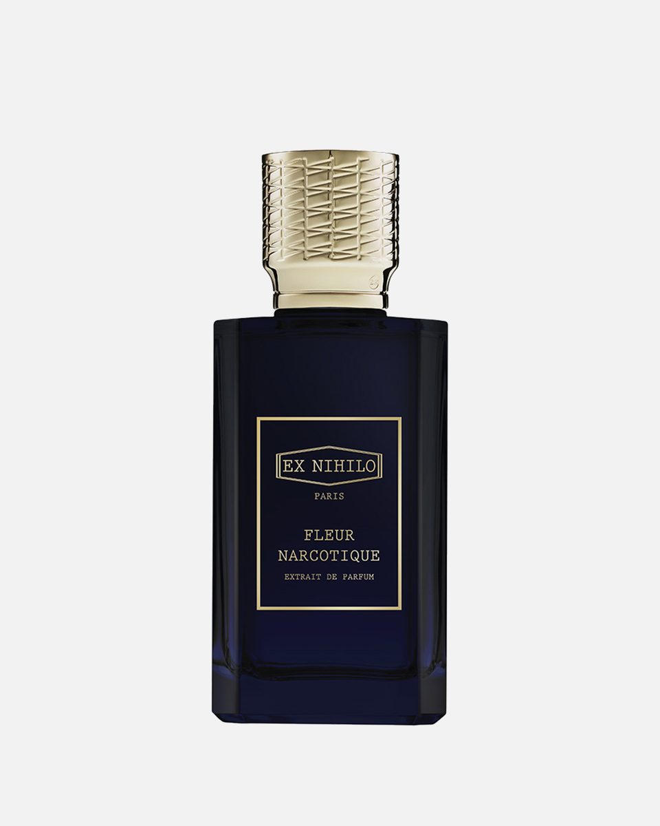 Ex Nihilo Fleur Narcotique