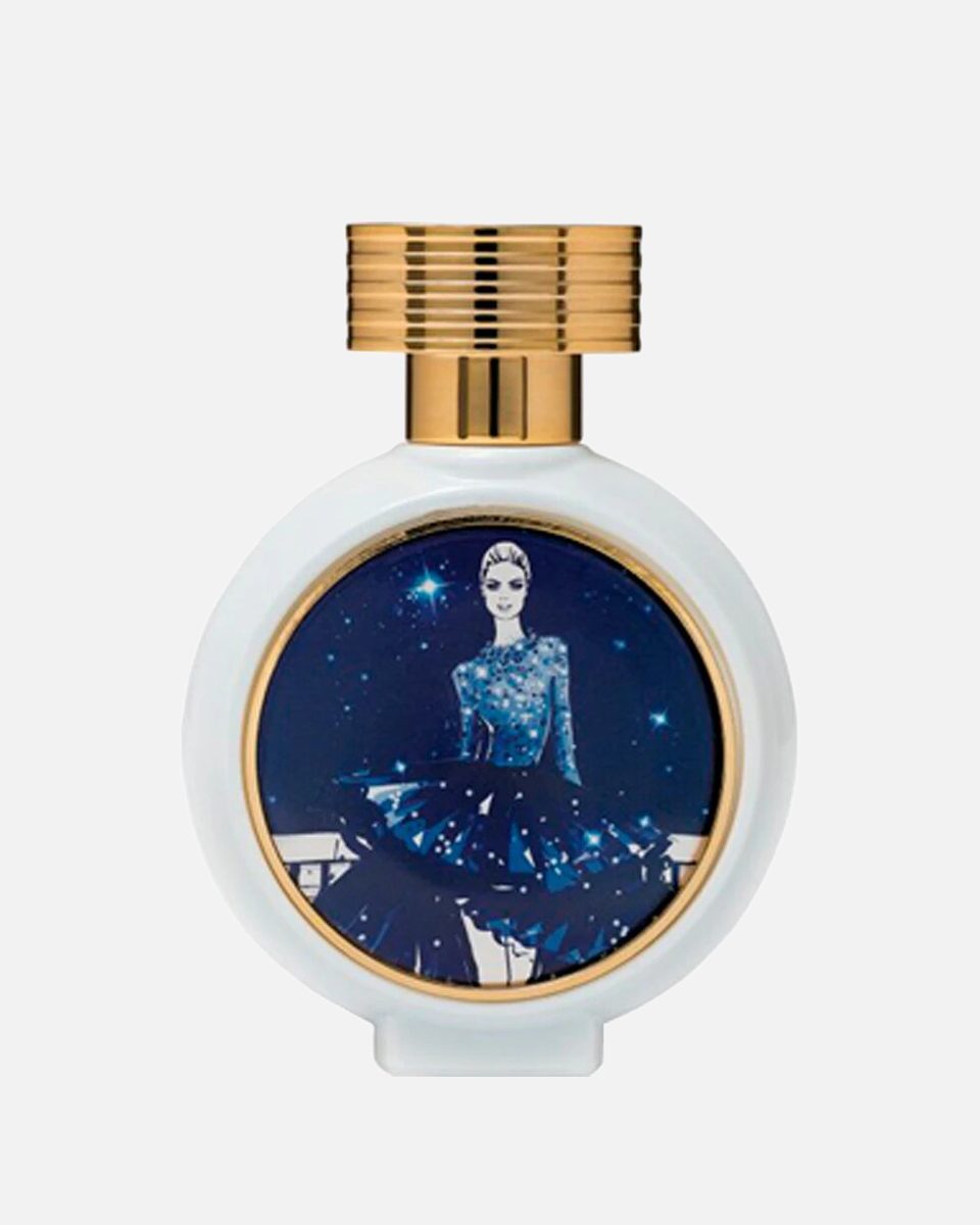 Haute Fragrance Company Diamond in the Sky