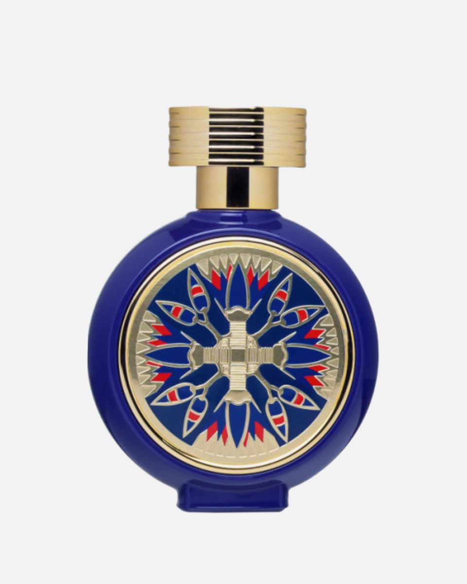 Haute Fragrance Company Divine Blossom