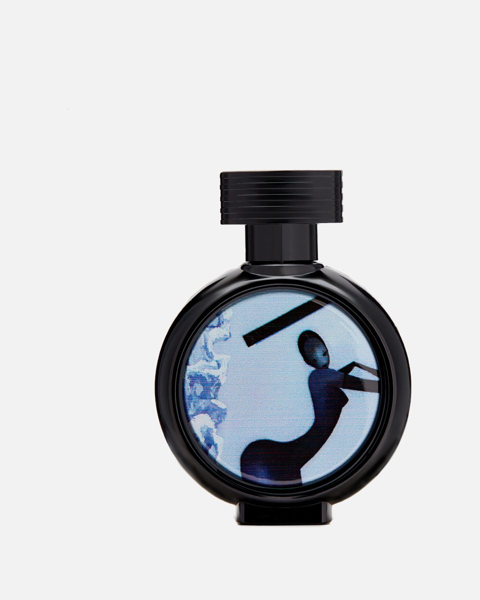 Haute Fragrance Company Indian Venus