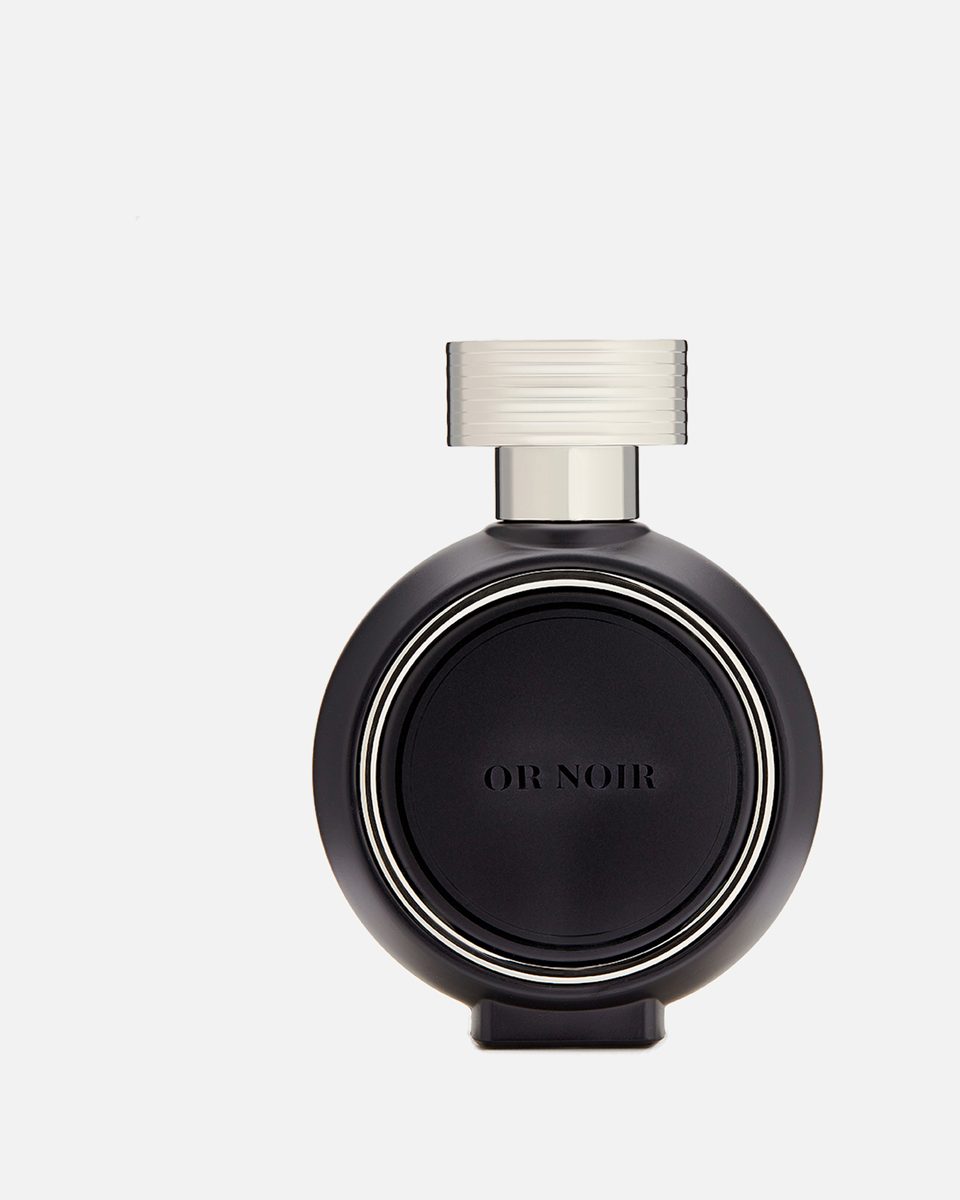 Haute Fragrance Company Or Noir