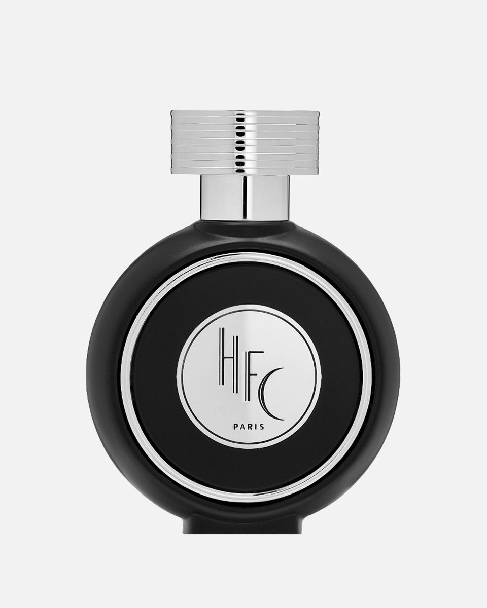 Haute Fragrance Company Private Code