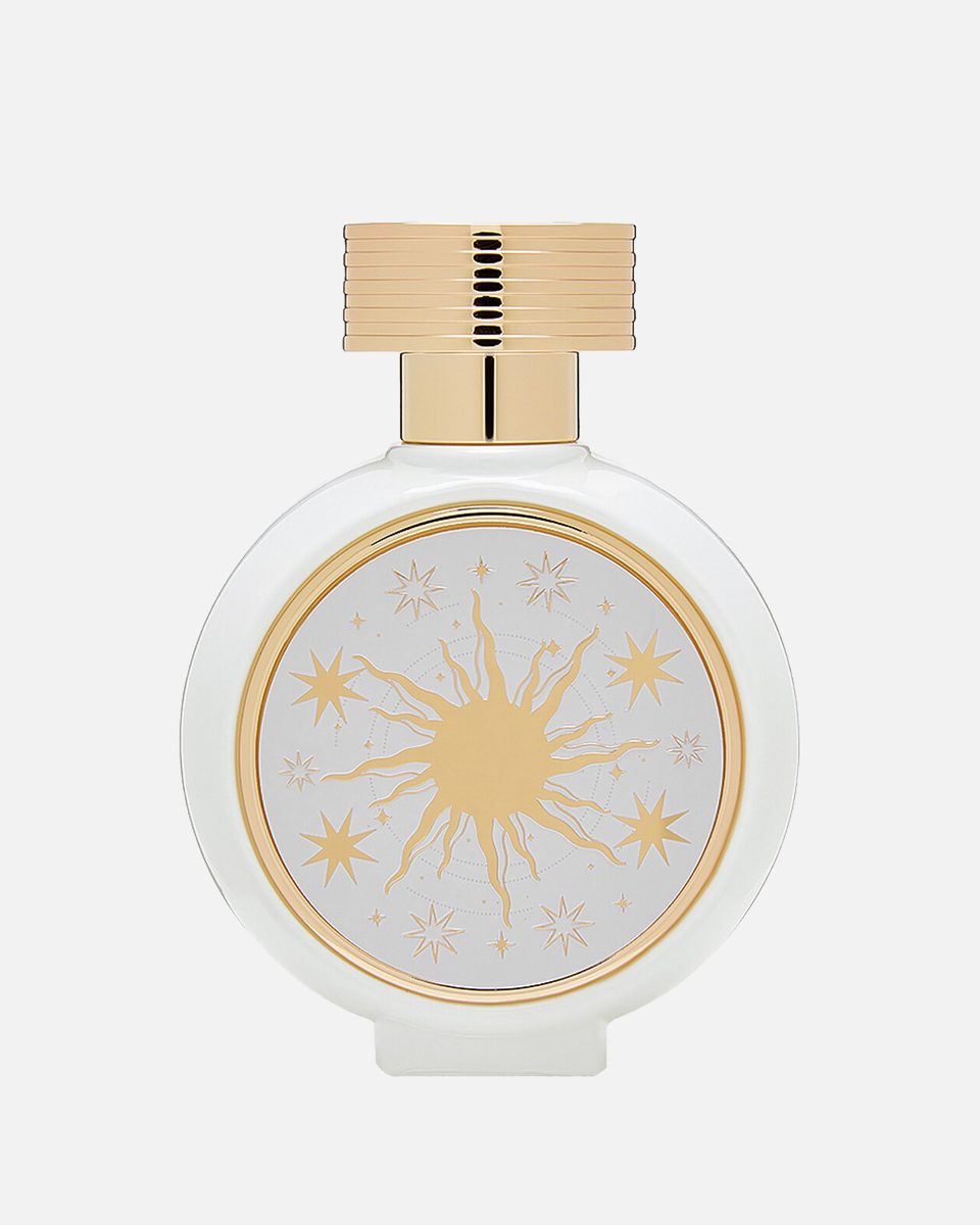 Haute Fragrance Company SunMusk