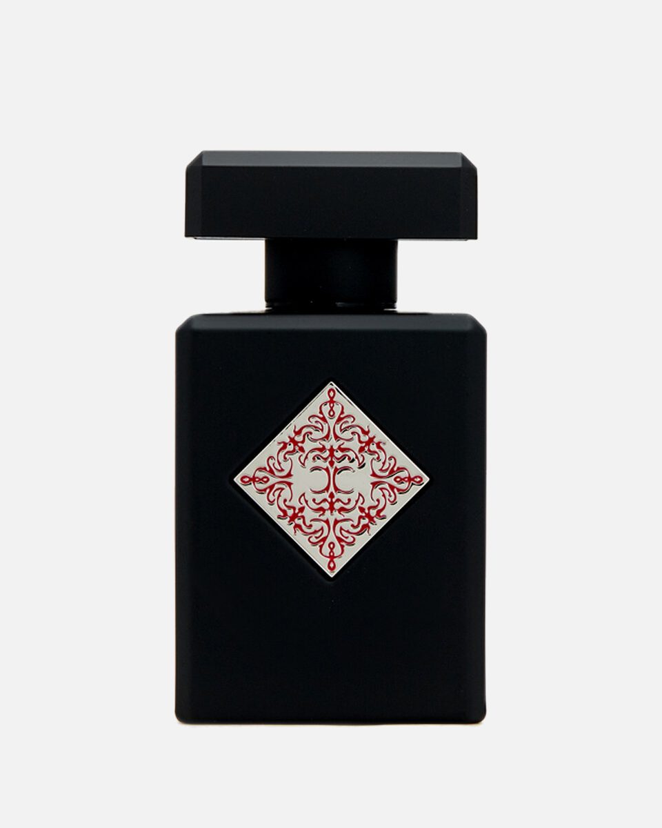 Initio Absolute Aphrodisiac