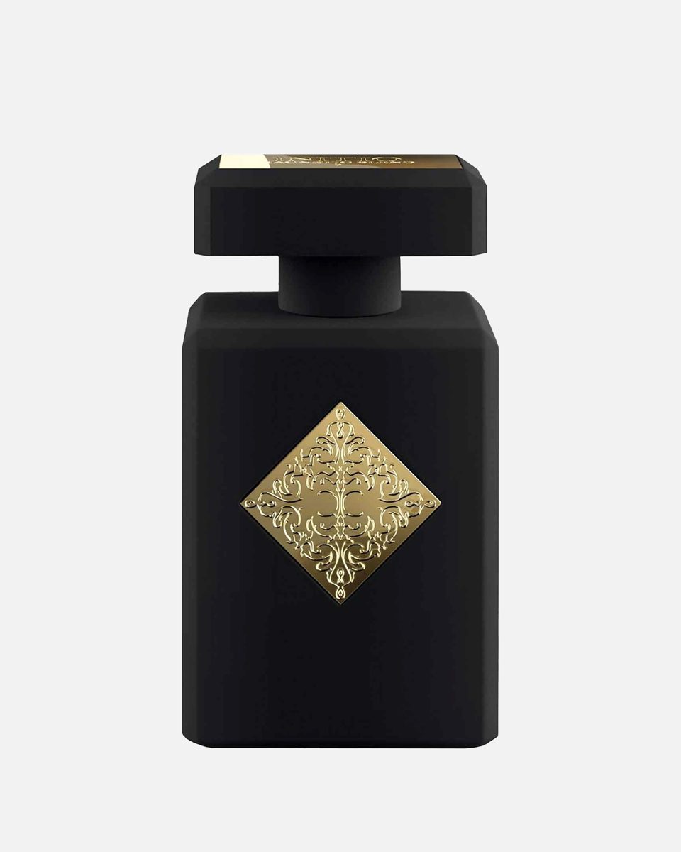 Initio Magnetic Blend 7