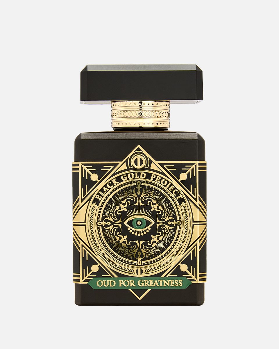 Initio Oud for Greatness Neo