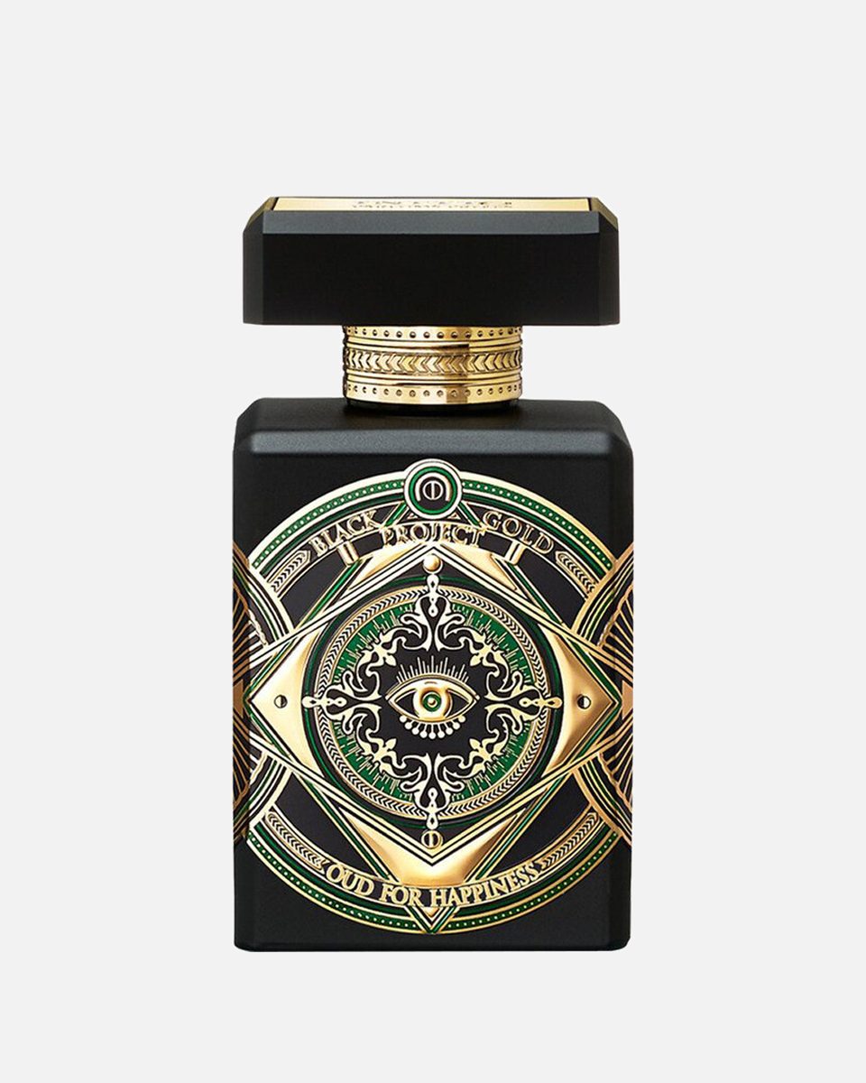 Initio Oud for Happiness