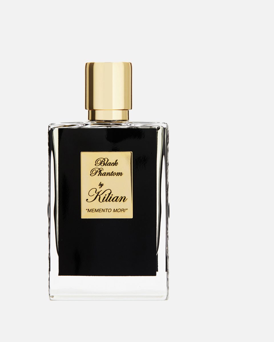 Kilian Black Phantom