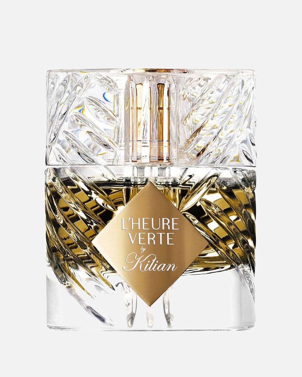 Kilian L'Heure Verte