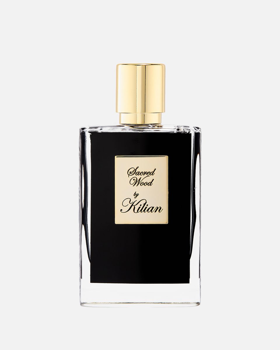Kilian Sacred Wood