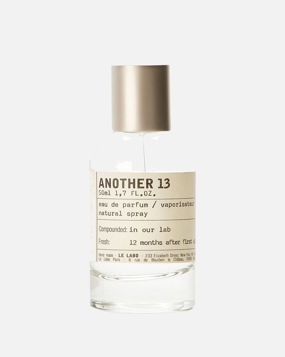 Le Labo Another 13
