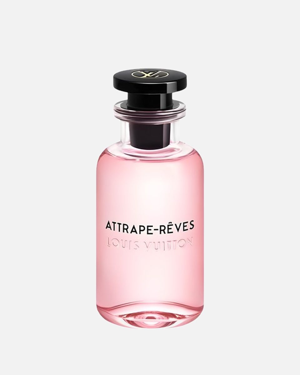 Louis Vuitton Attrape-Rêves