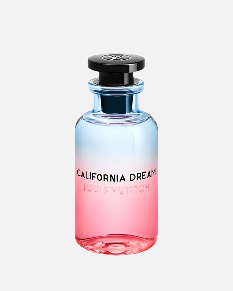 Louis Vuitton California Dream