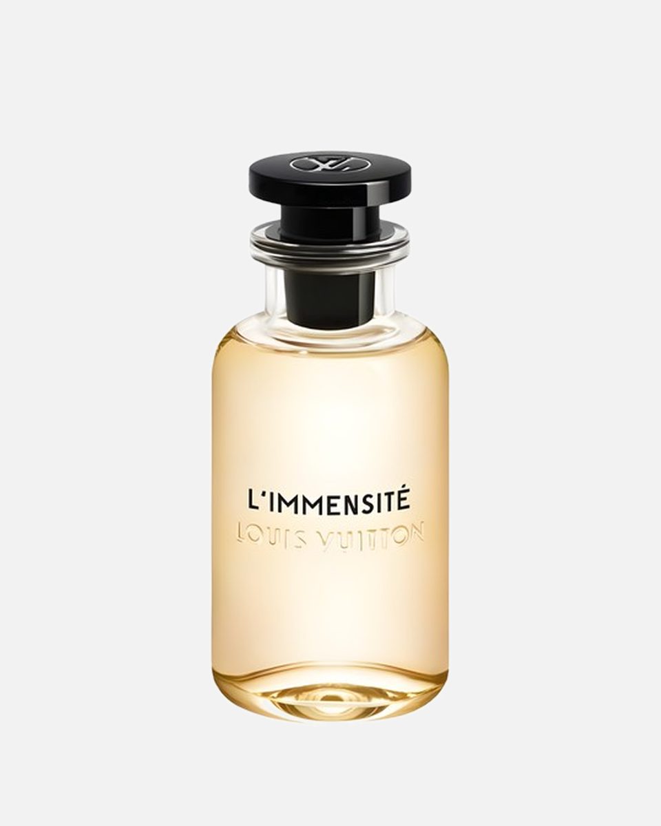 Louis Vuitton L'Immensité