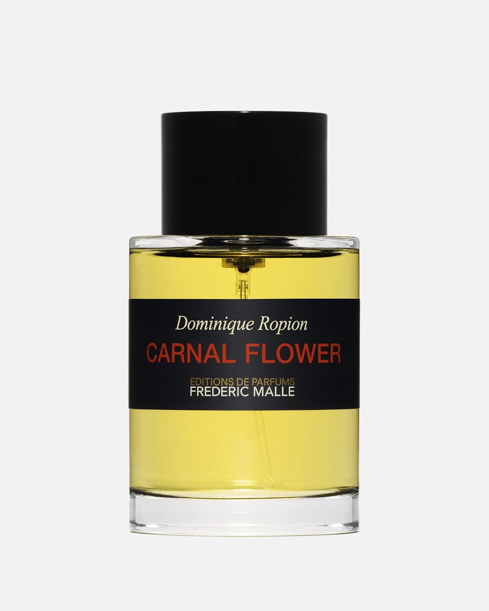 Frederic Malle Carnal Flower