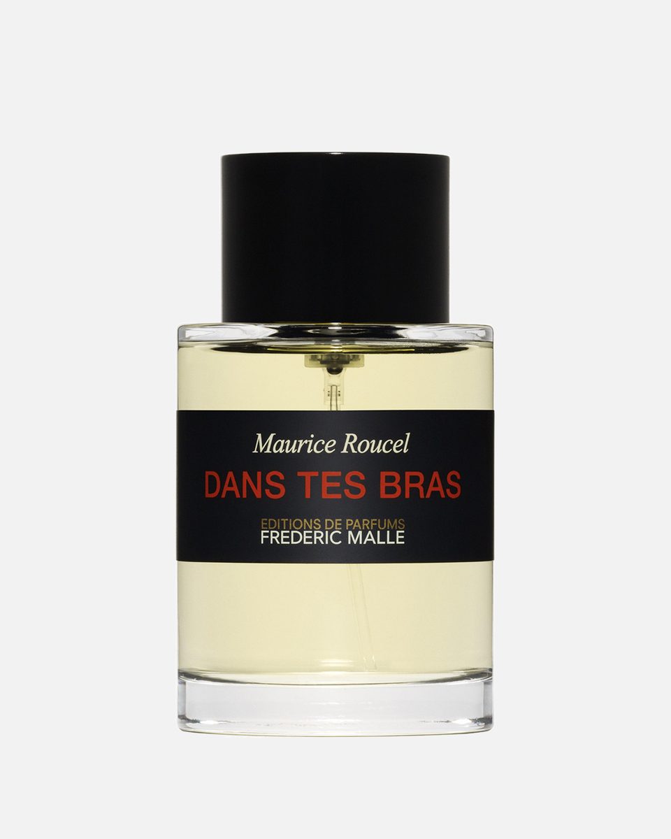 Frederic Malle Dans Tes Bras