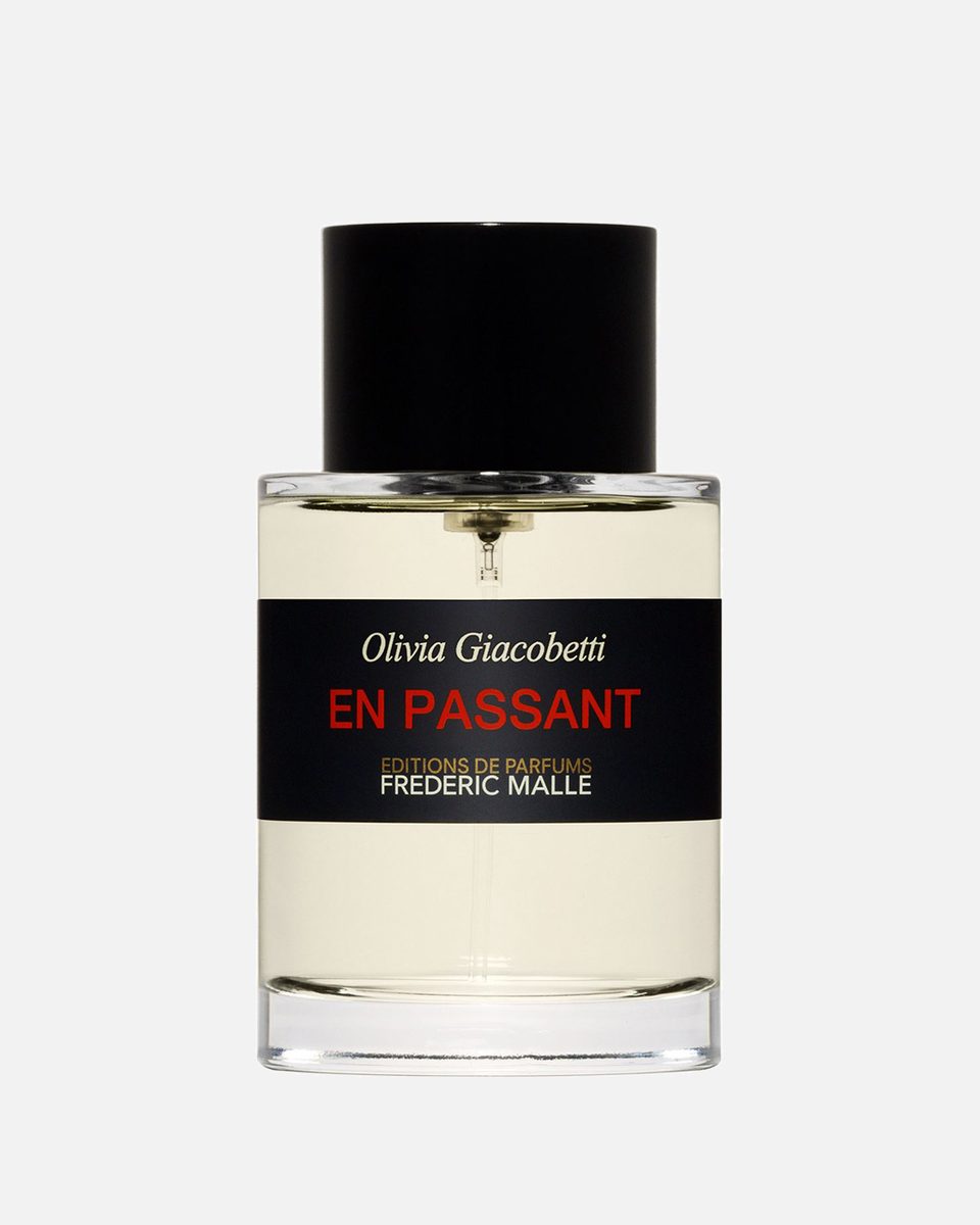 Frederic Malle En Passant