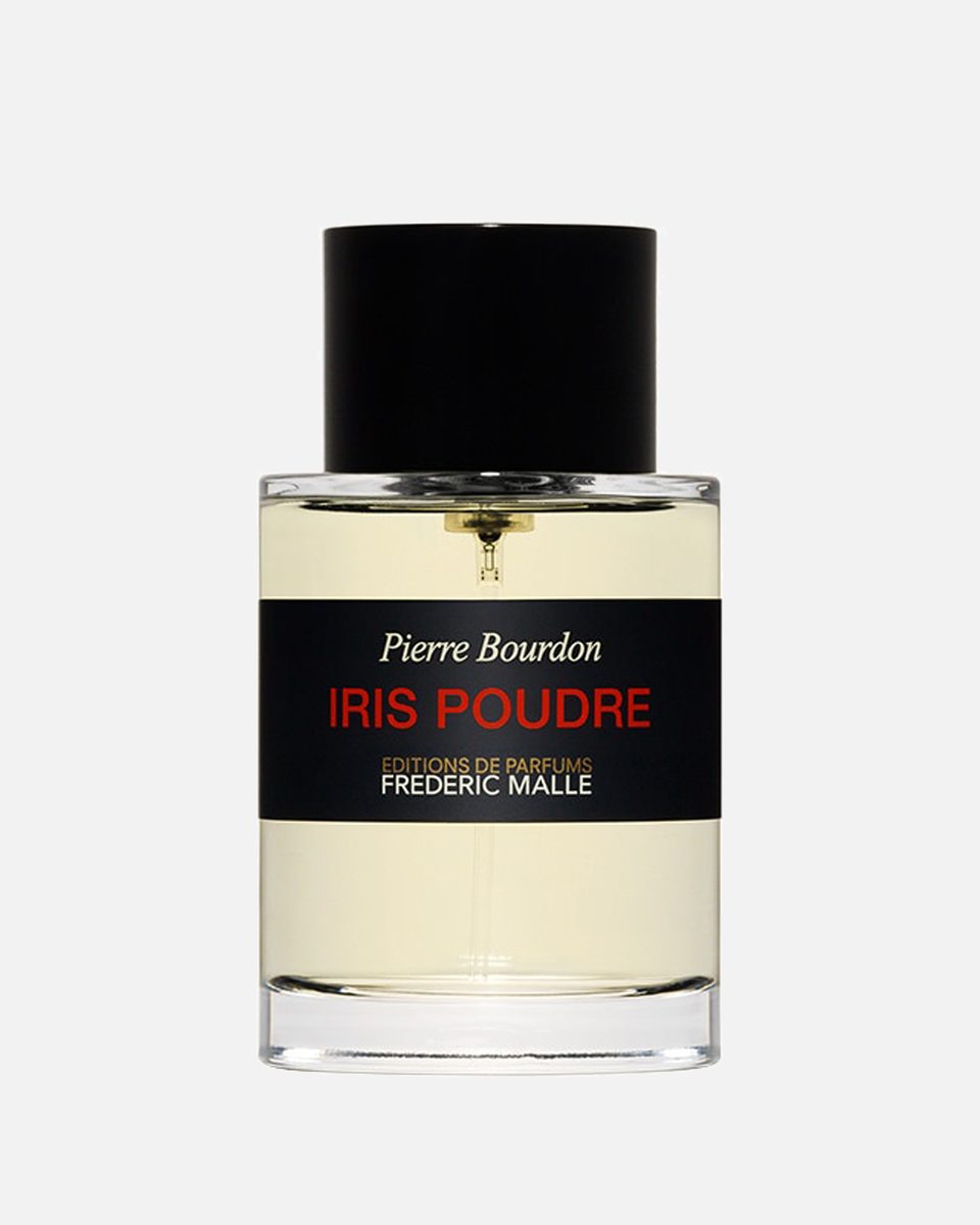 Frederic Malle Iris Poudre