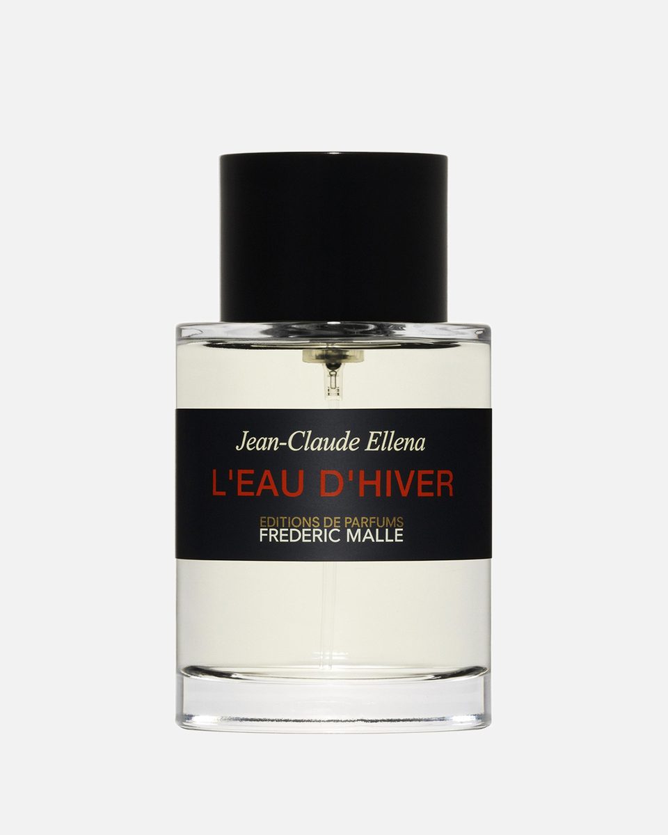 Frederic Malle L'Eau d'Hiver