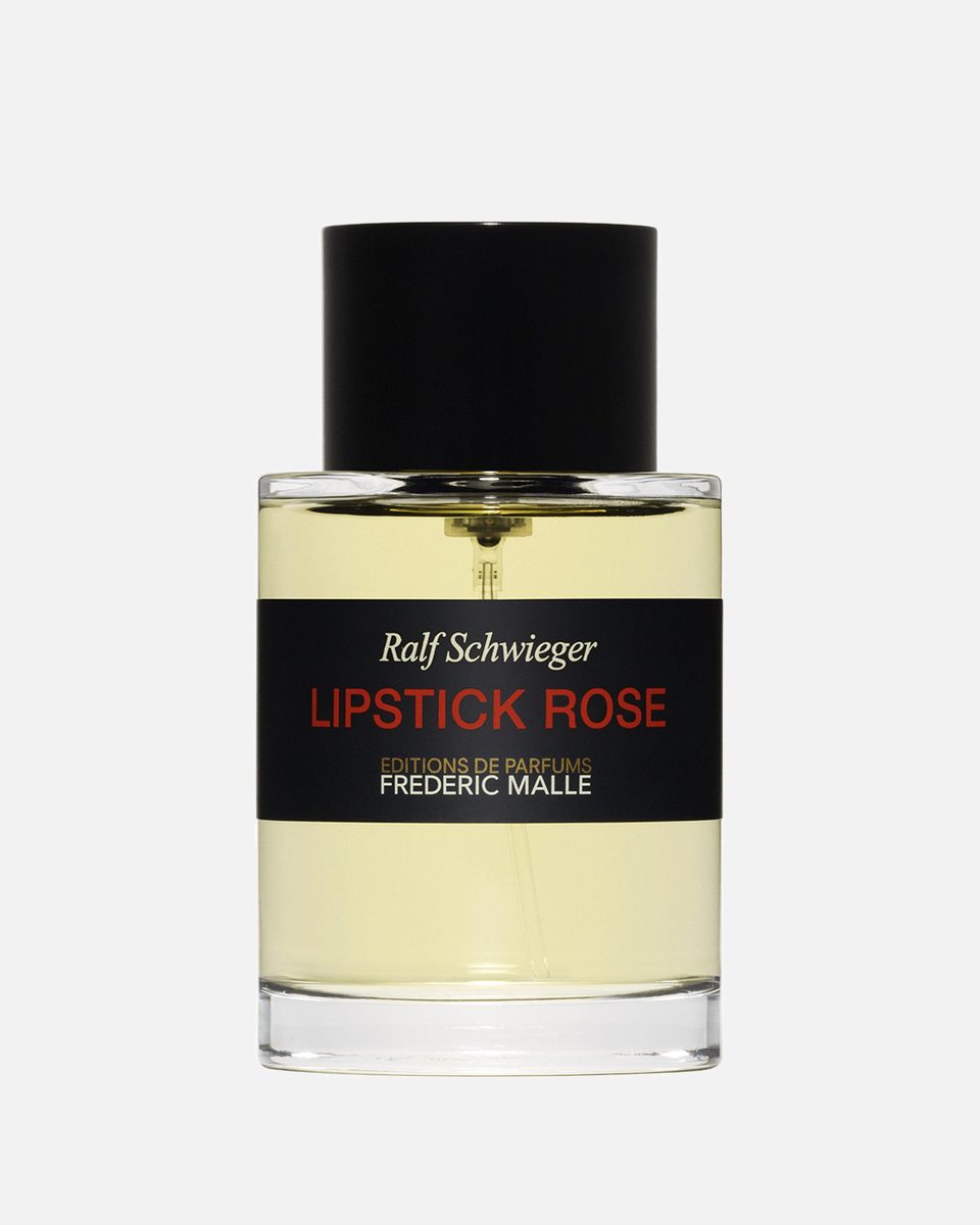 Frederic Malle Lipstick Rose