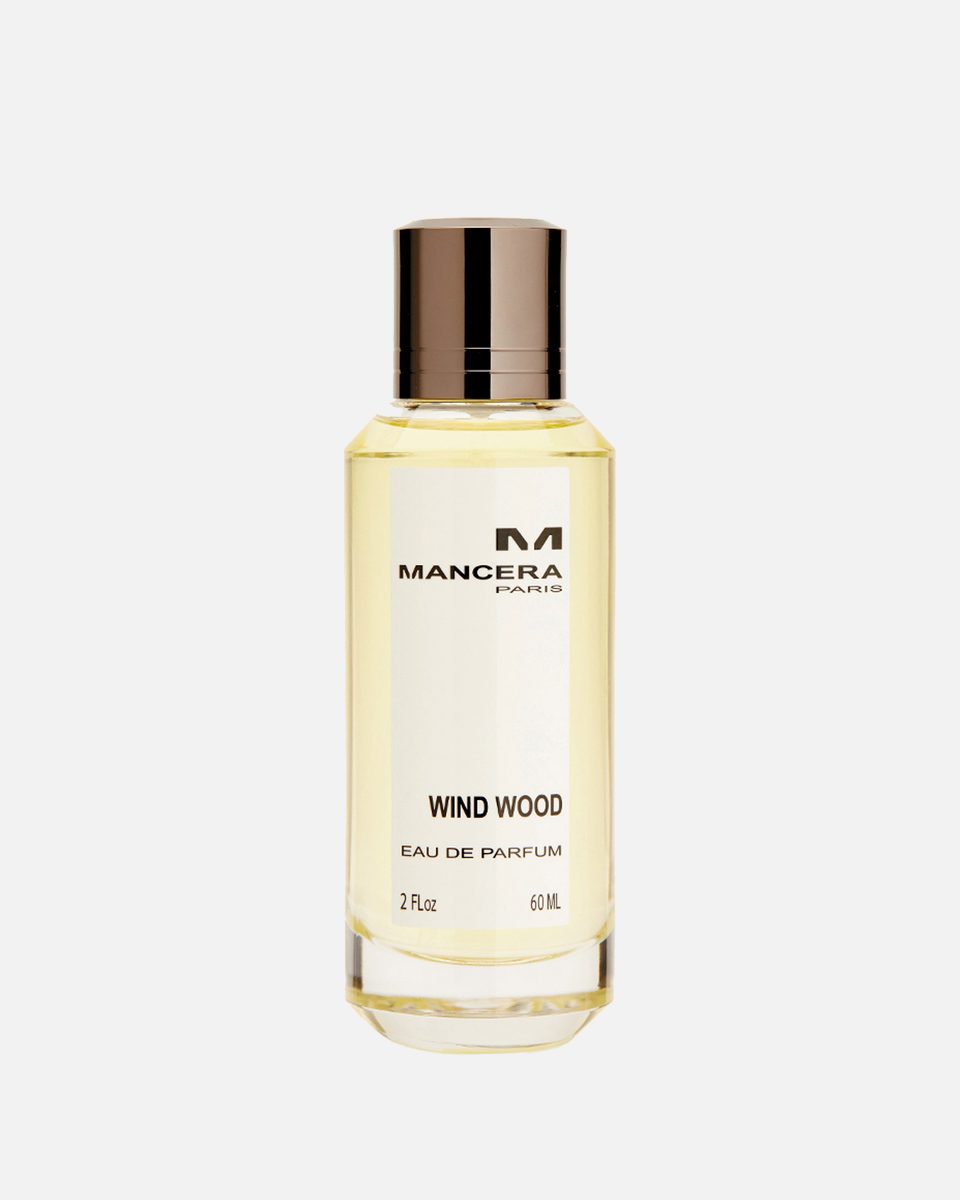 Mancera Wind Wood