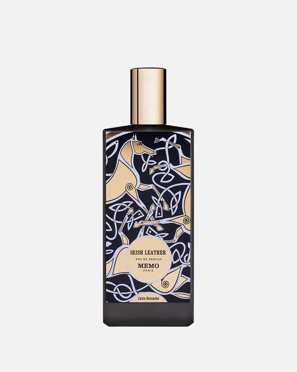 Memo Paris Irish Leather