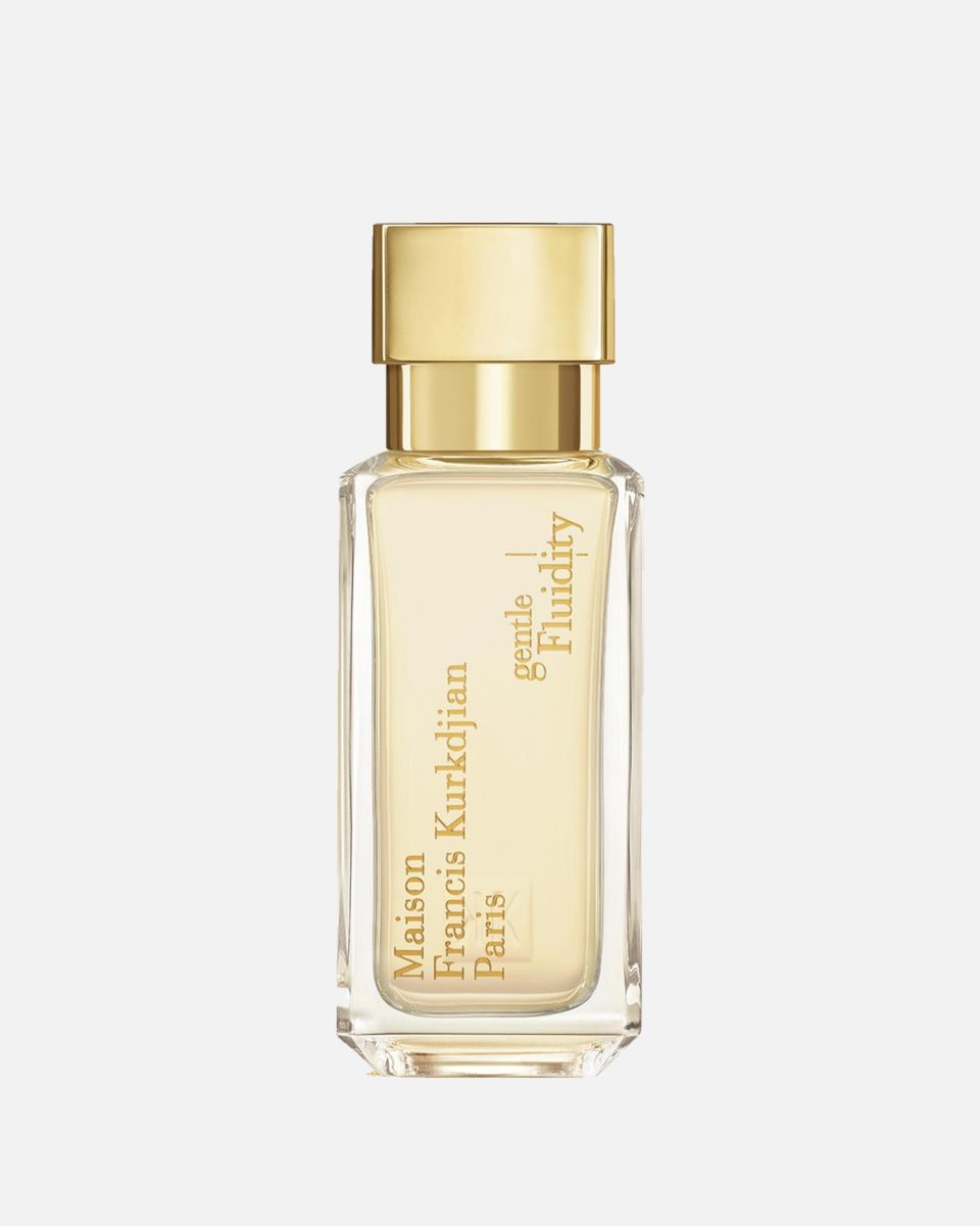 Maison Francis Kurkdjian Gentle Fluidity Gold