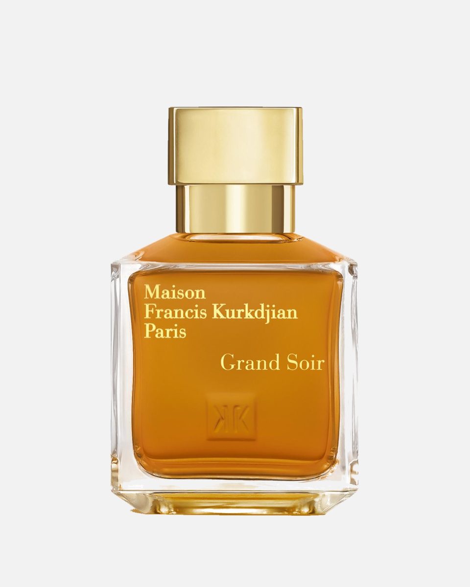 Maison Francis Kurkdjian Grand Soir
