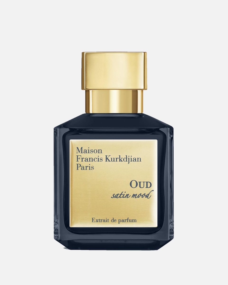 Maison Francis Kurkdjian Oud Satin Mood