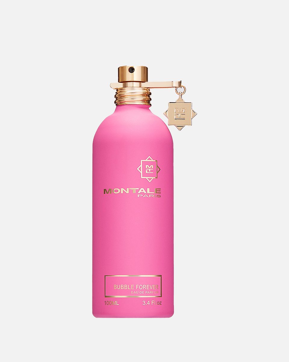 Montale Bubble Forever