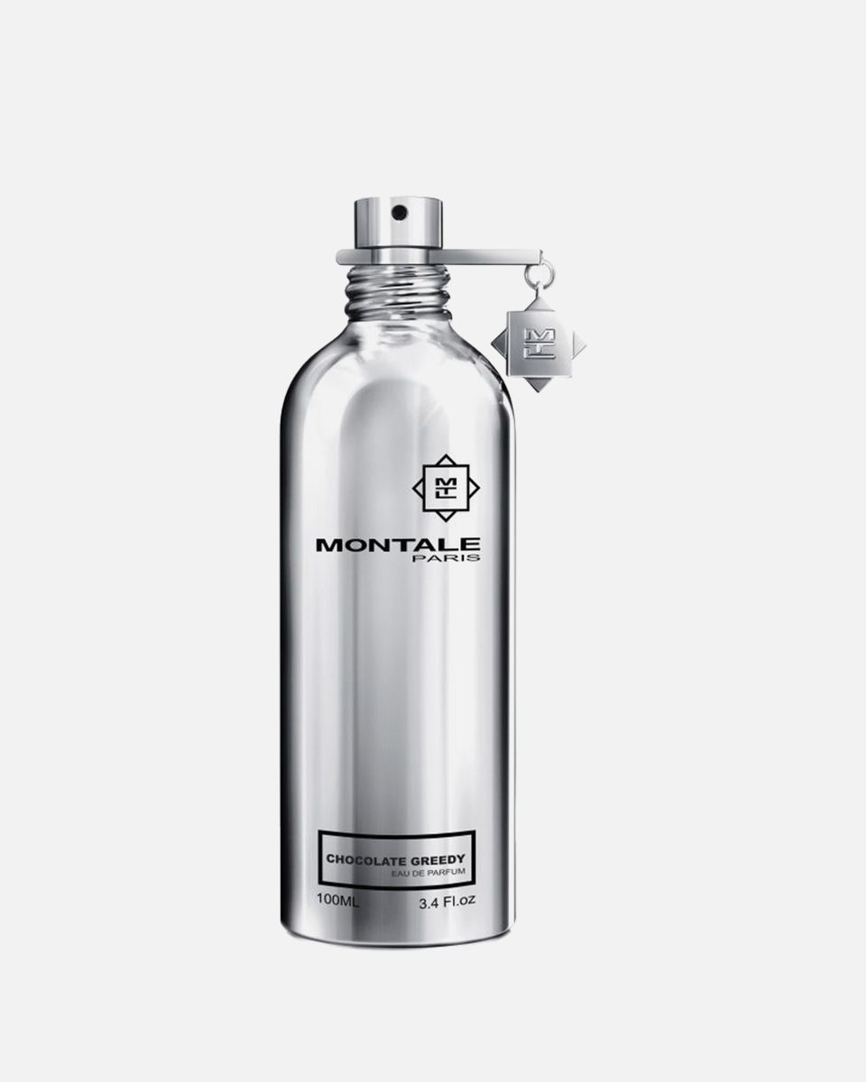 Montale Chocolate Greedy