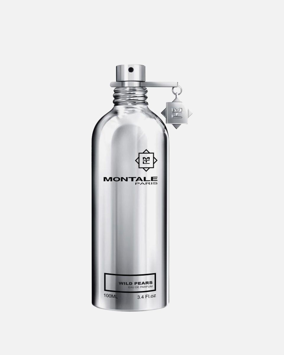 Montale Wild Pears