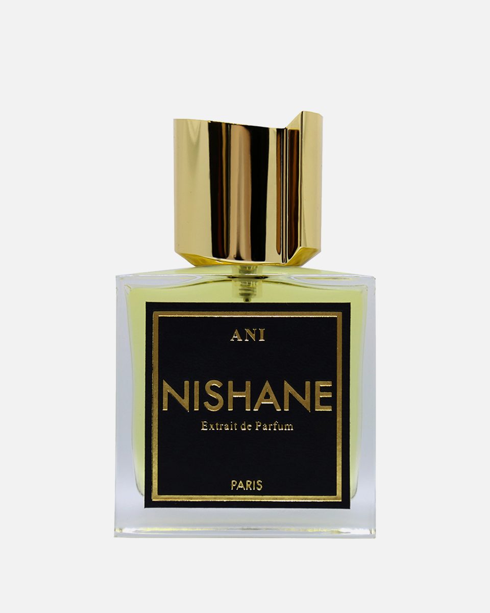 Nishane Ani